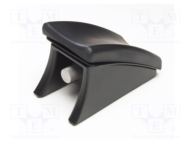 Armrest; PCT-100-21