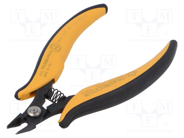 Pliers; cutting,miniature