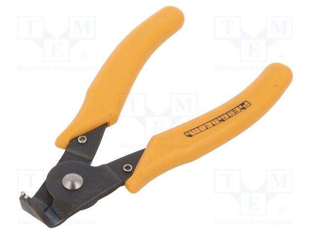 Pliers