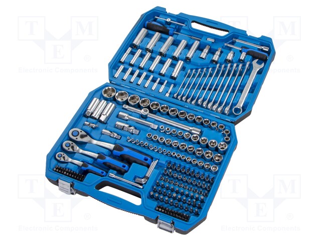 Wrenches set; hex socket,socket spanner,combination spanner