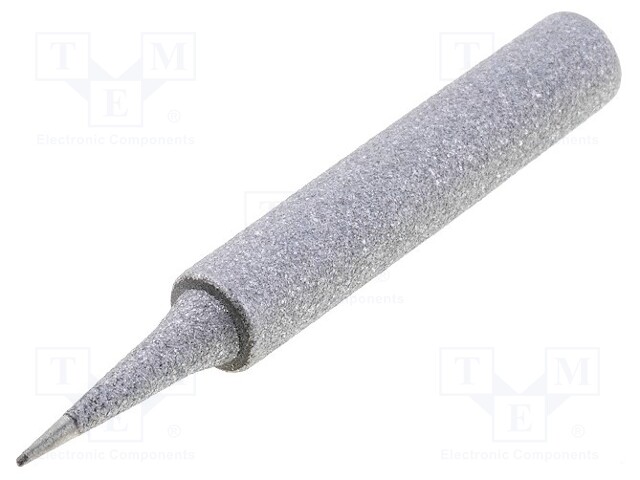 Tip; conical; 0.3mm