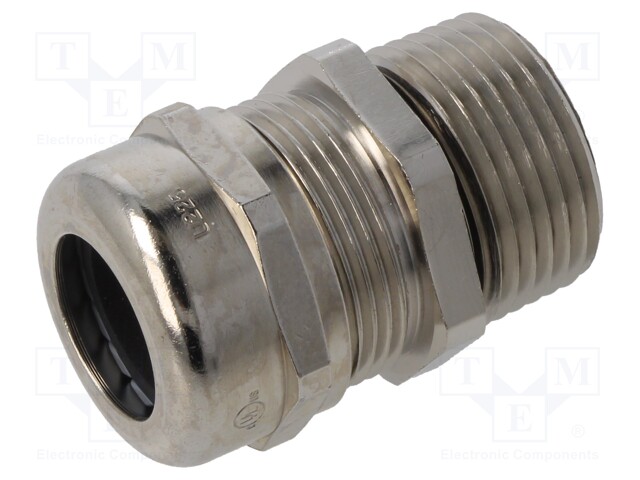 Cable gland