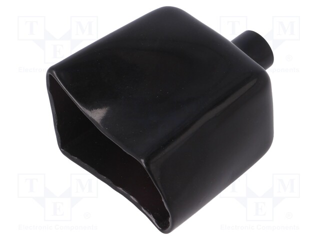 Protection; Mat: PVC; Works with: CL1919