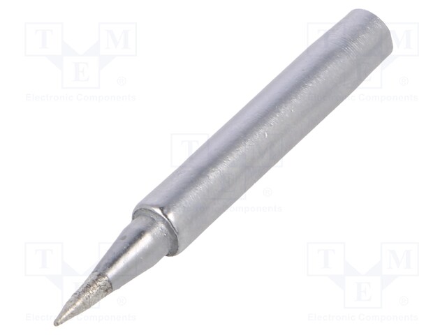 Tip; conical; 0.5mm