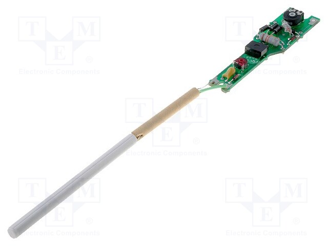 Spare part: heating element; for  JBC-SL2020 soldering iron