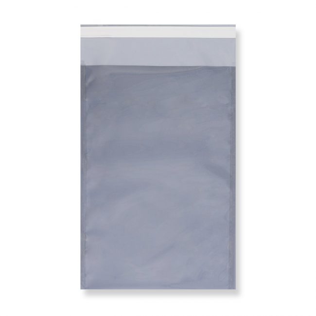 C6/A6 Anti-Static Bags