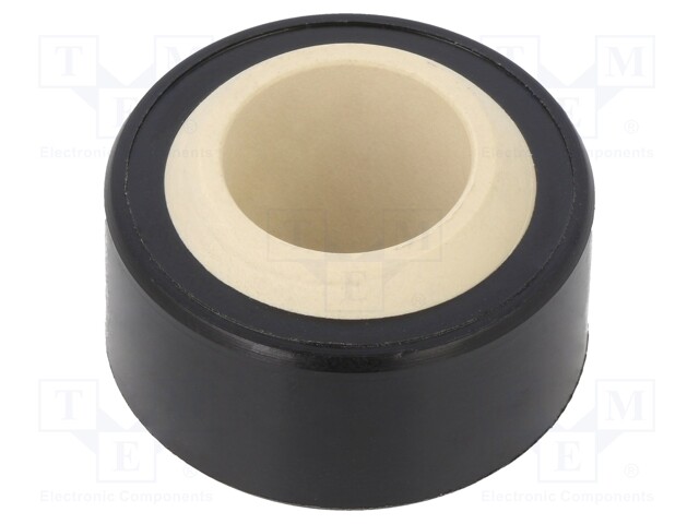 Bearing: spherical; Øout: 32mm; Øint: 16mm; iglidur® W300; -30÷80°C