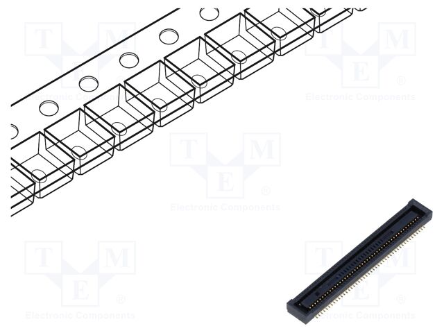 DF40C-90DS-0.4V(51)