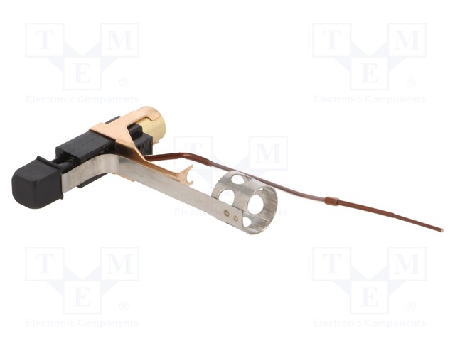 Spare part: igniter; for  WEL.1605999 soldering iron