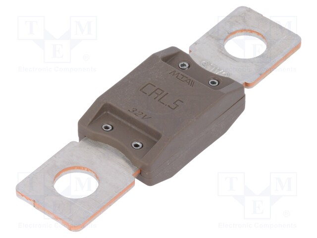 Fuse: fuse; 32V; automotive; 700÷1200A