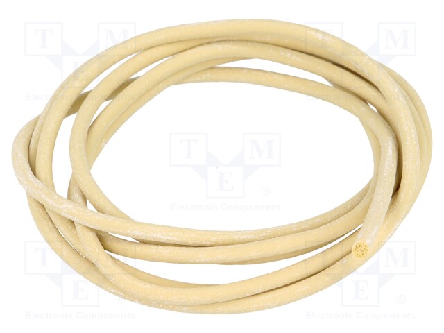 Gasket; PL2984BK,PL2984WH; Gasket material: EPDM