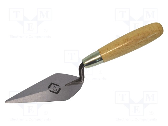 Trowel