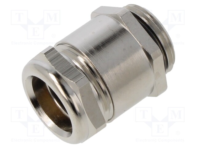 Cable gland