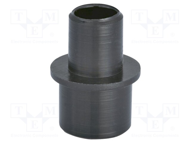 Stopper; PG42; Mat: polyamide; Man.series: HSK-V