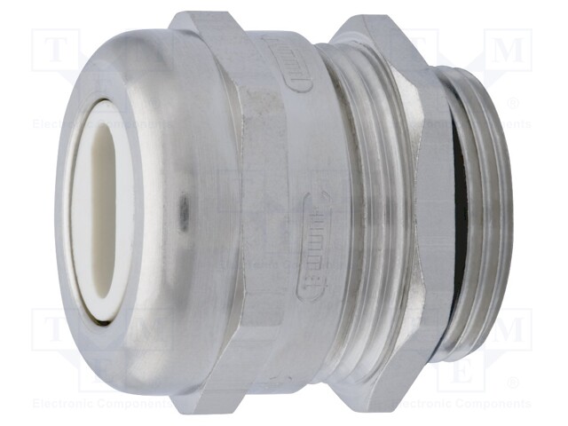 Cable gland