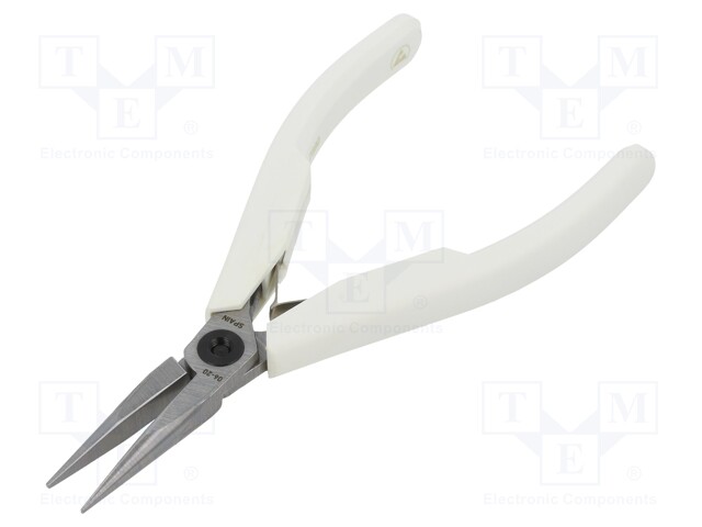 Pliers