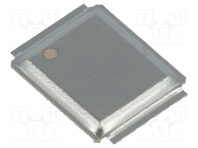 Transistor: N-MOSFET; unipolar; 40V; 180A; 89W