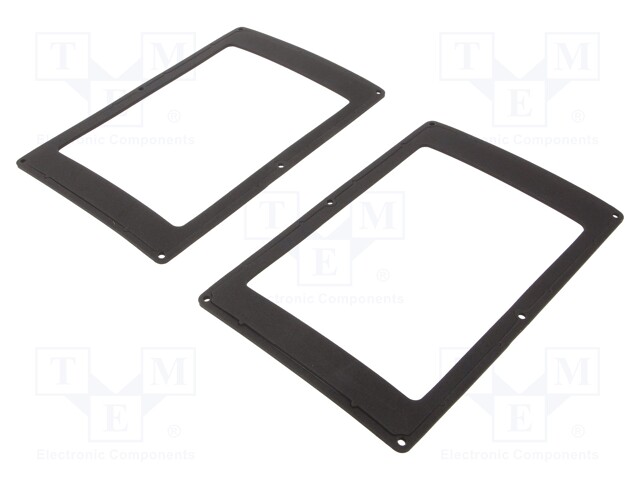 Gasket; HM-1550G,HM-1550H