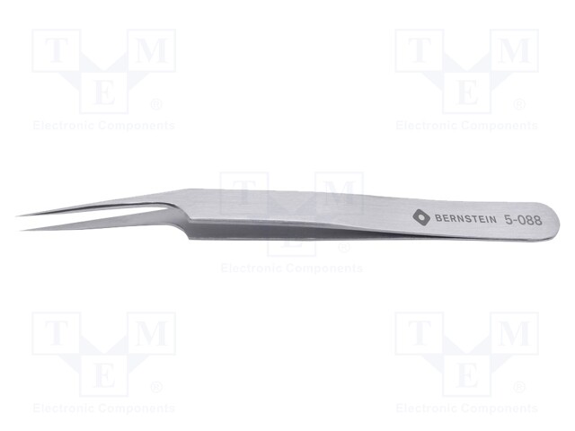 Tweezers; universal