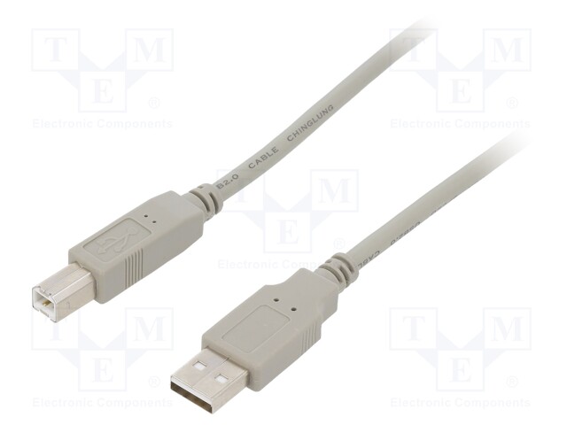 USB cable