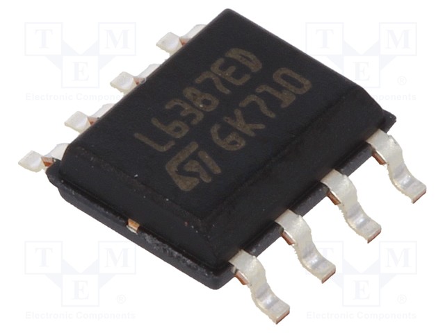 Driver; high-/low-side,IGBT gate driver,MOSFET gate driver