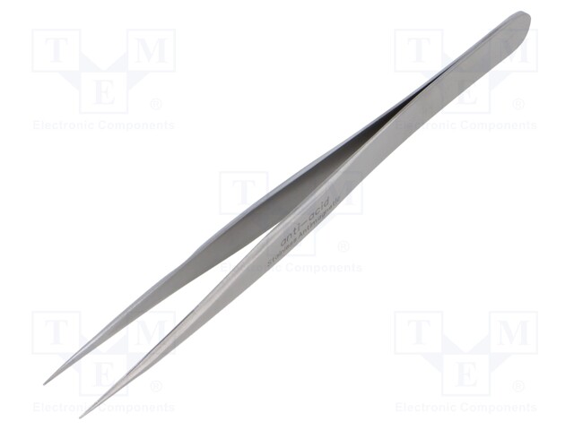 Tweezers