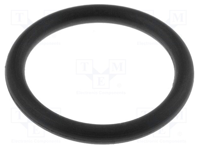 Spare part: gasket; for WEL.DSX80 desoldering iron; 10pcs.