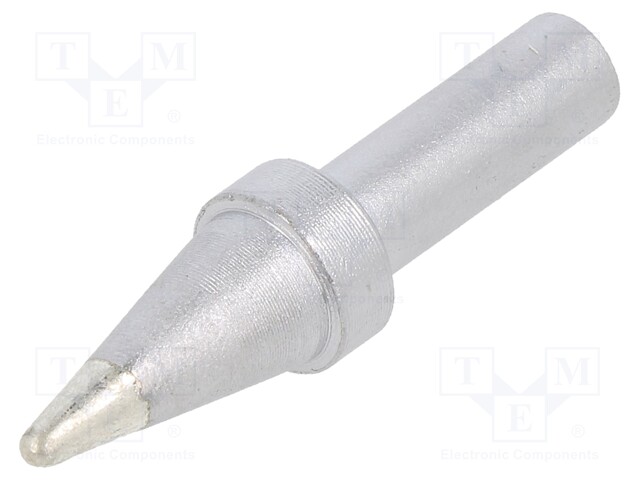 Tip; conical; 2mm