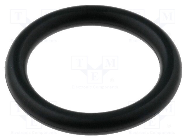 Spare part: o-ring; Application: FIS-ADAP10; 10pcs.