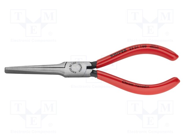 Pliers; 160mm