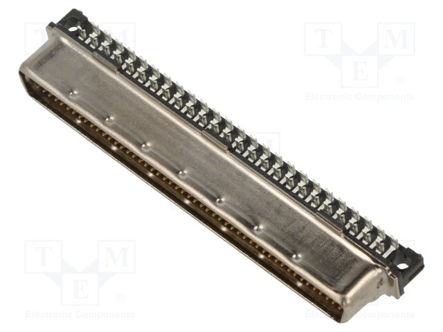 100 50SR CABLE CONN KIT