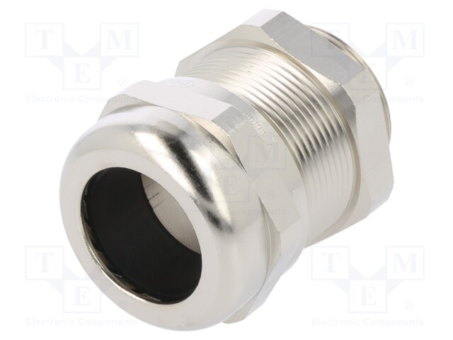 Cable gland