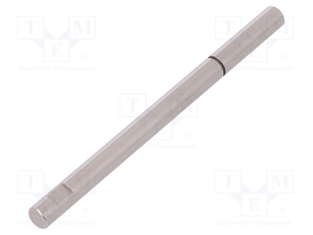 Shaft; Application: GT3526