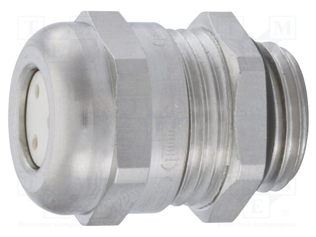 Cable gland