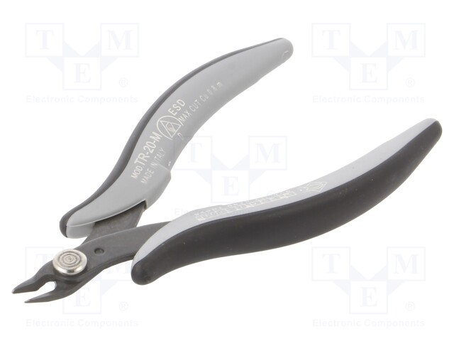 Pliers; cutting,miniature