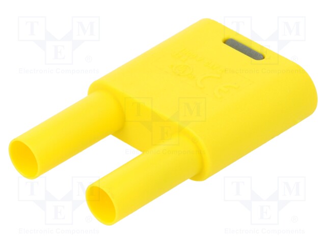 4mm banana; banana 4mm socket x2,banana 4mm plug x2; 32A