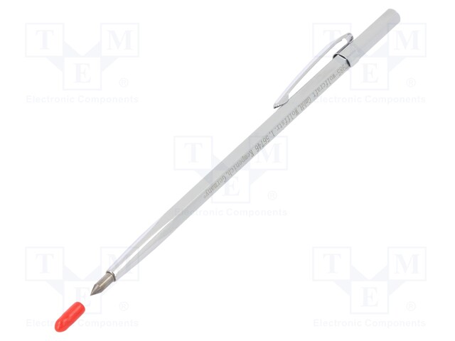 Scriber; 150mm