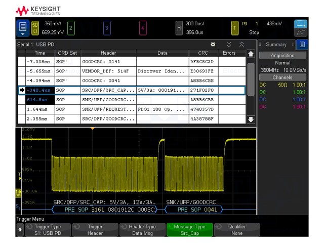 Software; Application: 4000 X-SERIES