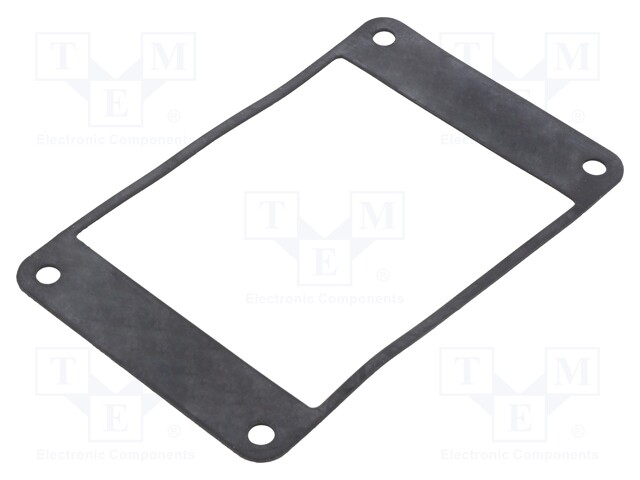 EPIC H-B 32 FLAT GASKET