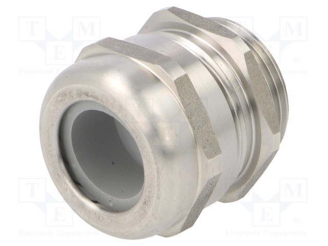 Cable gland