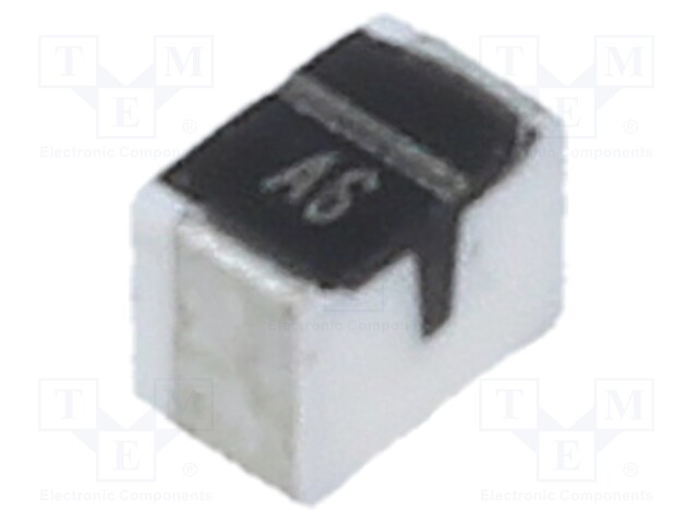 Diode: rectifying; SMD; 85V; 250mA; SOD110; Ifsm: 5A; Ufmax: 1.25V