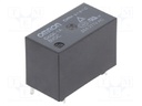 Relay: electromagnetic power; SPST-NO; Ucoil: 5VDC; 36A; max.36VAC