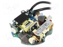 Power supply: switched-mode; LED; 158.4W; 28.8÷48VDC; 1980÷3300mA