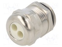 Cable gland