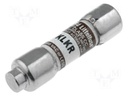 Fuse: fuse; quick blow; 15A; 600VAC; 300VDC; ceramic,industrial