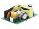Power supply: switched-mode; 130W; 85÷264VAC; OUT: 1; 24VDC; 4.16A