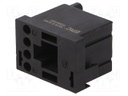 EPIC MCS 8 RJ45 INDUSTRIAL ETHERNET