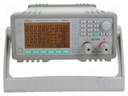 Power supply: programmable laboratory; Channels: 1; 0÷80VDC; 880W