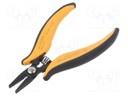 Pliers