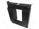 Current transformer; Iout: 5A; Iin: 5kA; 160x80mm